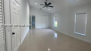 15854 Tangelo Blvd, Loxahatchee, FL 33412 Photo