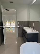 15854 Tangelo Blvd, Loxahatchee, FL 33412 Photo