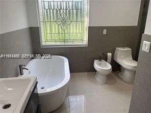 15854 Tangelo Blvd, Loxahatchee, FL 33412 Photo