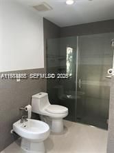 15854 Tangelo Blvd, Loxahatchee, FL 33412 Photo