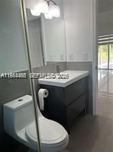 15854 Tangelo Blvd, Loxahatchee, FL 33412 Photo