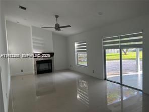 15854 Tangelo Blvd, Loxahatchee, FL 33412 Photo