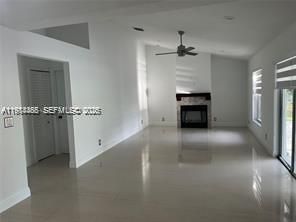 15854 Tangelo Blvd, Loxahatchee, FL 33412 Photo