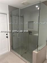 15854 Tangelo Blvd, Loxahatchee, FL 33412 Photo