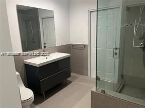 15854 Tangelo Blvd, Loxahatchee, FL 33412 Photo