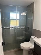 15854 Tangelo Blvd, Loxahatchee, FL 33412 Photo