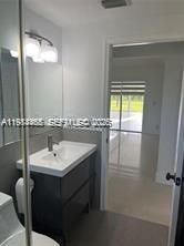 15854 Tangelo Blvd, Loxahatchee, FL 33412 Photo