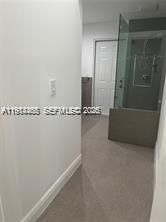 15854 Tangelo Blvd, Loxahatchee, FL 33412 Photo