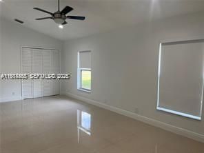 15854 Tangelo Blvd, Loxahatchee, FL 33412 Photo