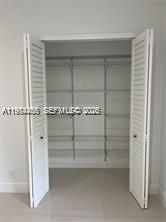 15854 Tangelo Blvd, Loxahatchee, FL 33412 Photo