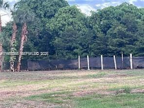 15854 Tangelo Blvd, Loxahatchee, FL 33412 Photo