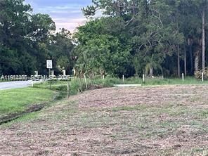 15854 Tangelo Blvd, Loxahatchee, FL 33412 Photo