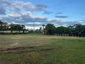 15854 Tangelo Blvd, Loxahatchee, FL 33412 Photo