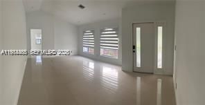 15854 Tangelo Blvd, Loxahatchee, FL 33412 Photo