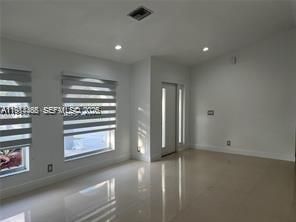 15854 Tangelo Blvd, Loxahatchee, FL 33412 Photo