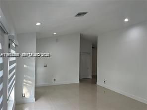 15854 Tangelo Blvd, Loxahatchee, FL 33412 Photo