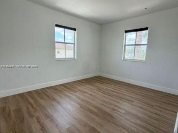 11601 NW 89th St, Unit 202, Doral, FL 33178