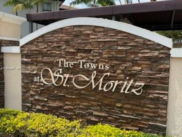 11601 NW 89th St, Unit 202, Doral, FL 33178