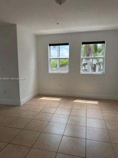 11601 NW 89th St, Unit 202, Doral, FL 33178 Photo