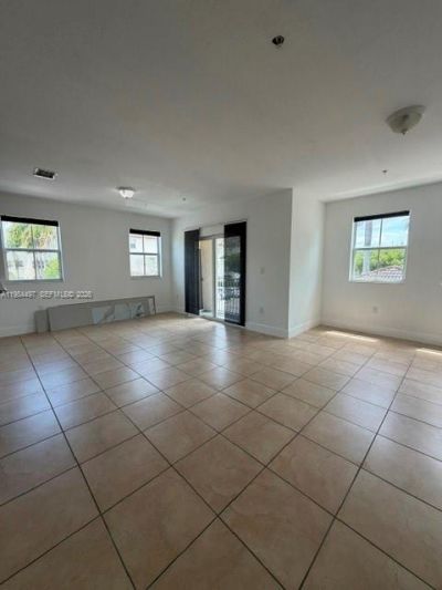11601 NW 89th St, Unit 202, Doral, FL 33178 Photo