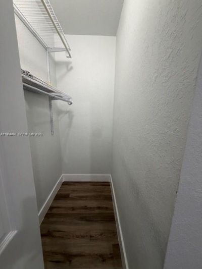 11601 NW 89th St , Unit 202, Doral, FL 33178 Photo