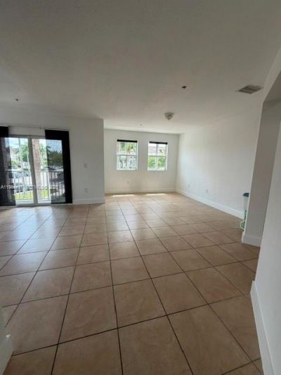 11601 NW 89th St, Unit 202, Doral, FL 33178 Photo