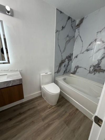 11601 NW 89th St , Unit 202, Doral, FL 33178 Photo