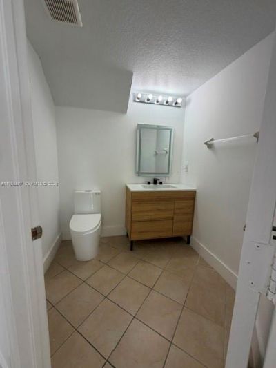 11601 NW 89th St, Unit 202, Doral, FL 33178 Photo