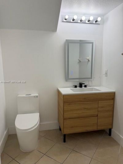 11601 NW 89th St, Unit 202, Doral, FL 33178 Photo