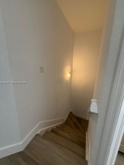 11601 NW 89th St, Unit 202, Doral, FL 33178 Photo