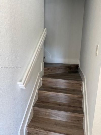 11601 NW 89th St, Unit 202, Doral, FL 33178 Photo