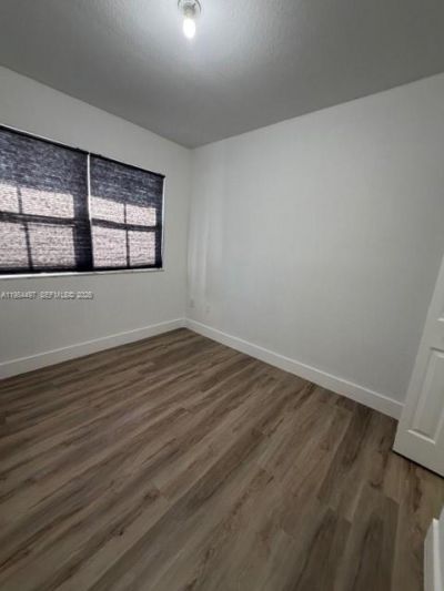 11601 NW 89th St , Unit 202, Doral, FL 33178 Photo