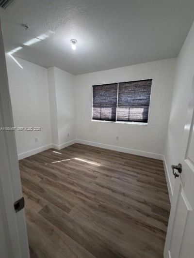 11601 NW 89th St , Unit 202, Doral, FL 33178 Photo