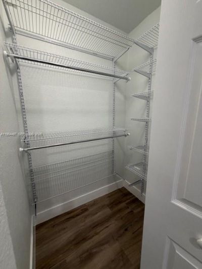 11601 NW 89th St , Unit 202, Doral, FL 33178 Photo