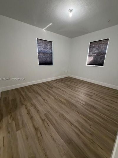 11601 NW 89th St, Unit 202, Doral, FL 33178 Photo