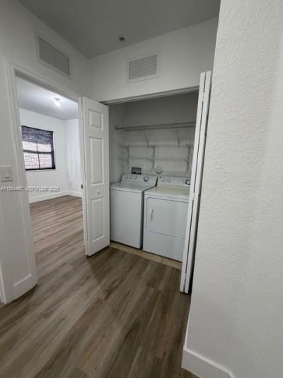 11601 NW 89th St, Unit 202, Doral, FL 33178 Photo