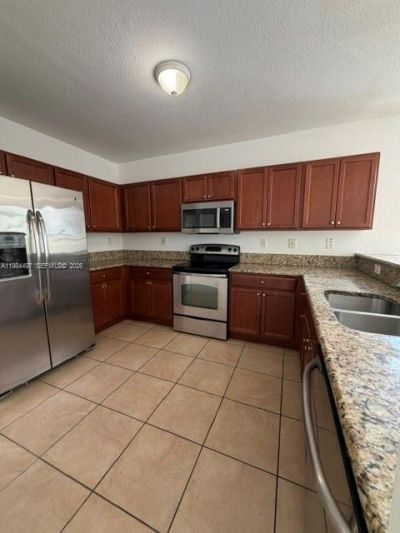 11601 NW 89th St, Unit 202, Doral, FL 33178 Photo