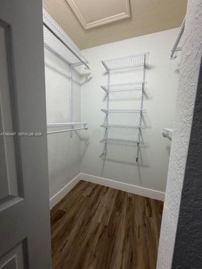 11601 NW 89th St, Unit 202, Doral, FL 33178 Photo