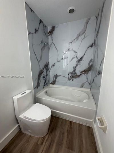 11601 NW 89th St, Unit 202, Doral, FL 33178 Photo