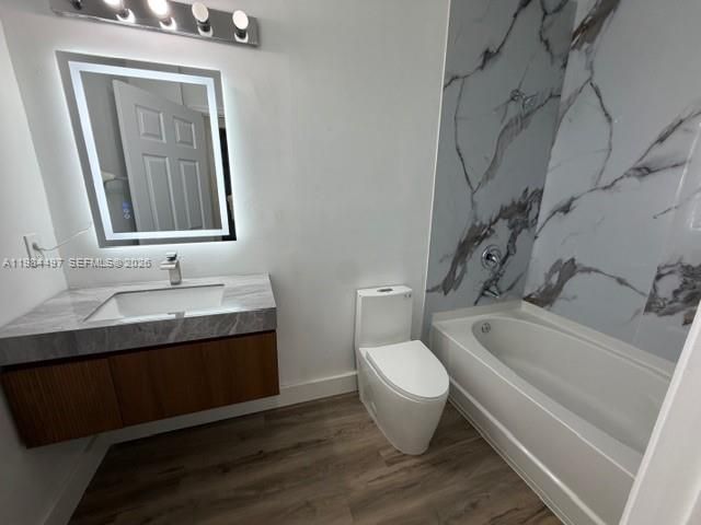 11601 NW 89th St, Unit 202, Doral, FL 33178 Photo