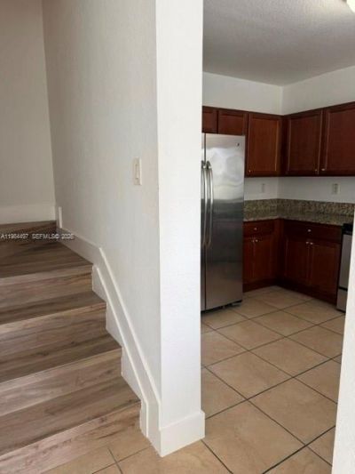 11601 NW 89th St, Unit 202, Doral, FL 33178 Photo