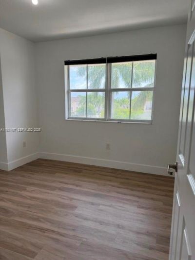 11601 NW 89th St, Unit 202, Doral, FL 33178 Photo