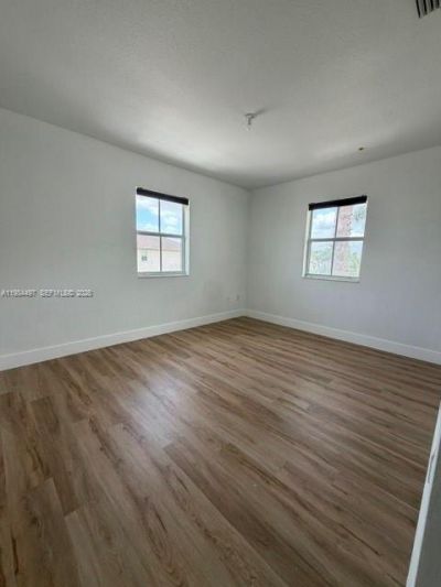 11601 NW 89th St, Unit 202, Doral, FL 33178 Photo
