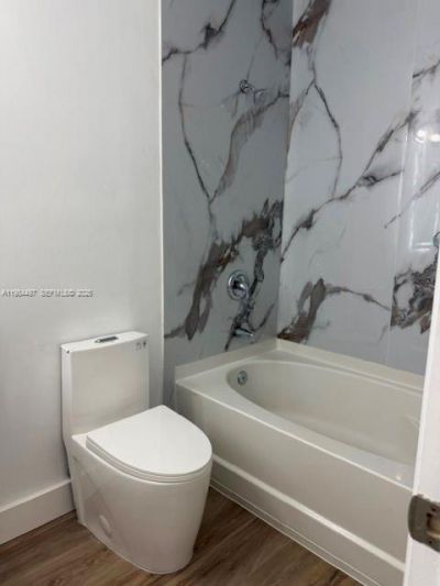 11601 NW 89th St, Unit 202, Doral, FL 33178 Photo