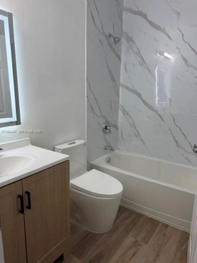11601 NW 89th St, Unit 202, Doral, FL 33178 Photo