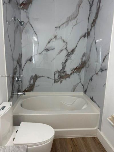 11601 NW 89th St, Unit 202, Doral, FL 33178 Photo