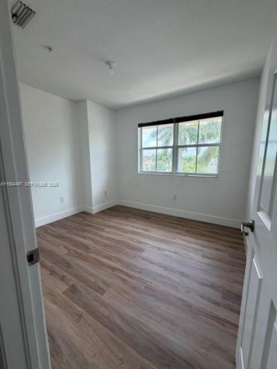 11601 NW 89th St, Unit 202, Doral, FL 33178 Photo