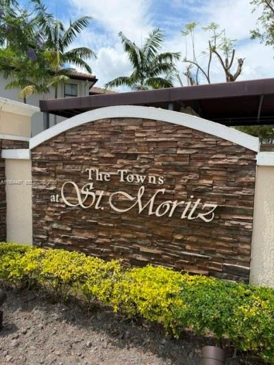 11601 NW 89th St, Unit 202, Doral, FL 33178 Photo
