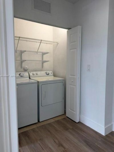 11601 NW 89th St, Unit 202, Doral, FL 33178 Photo