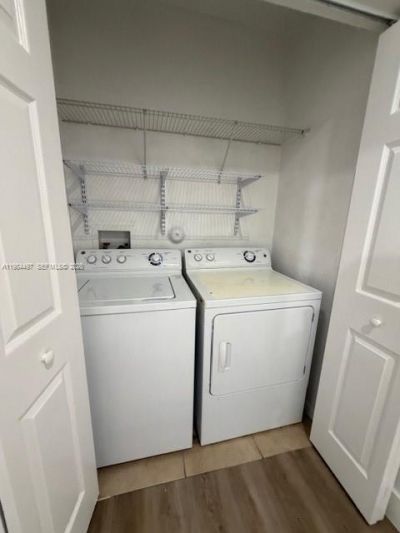 11601 NW 89th St, Unit 202, Doral, FL 33178 Photo